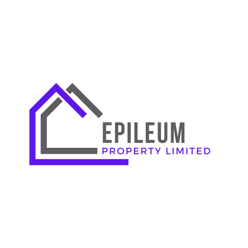 Epileum Property